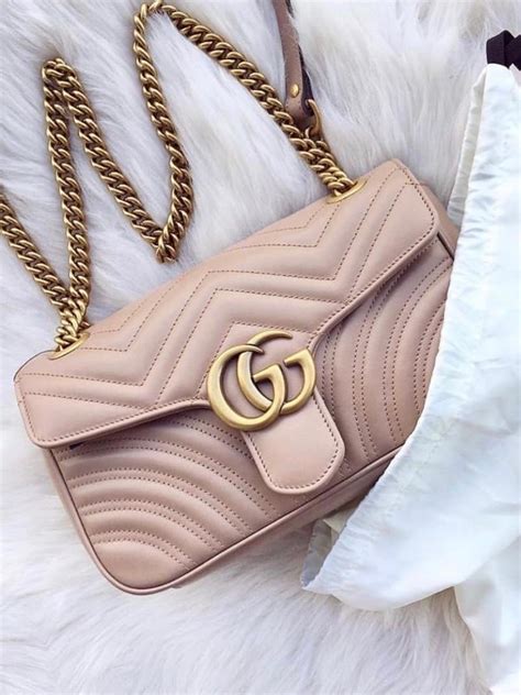 chateau marmont gucci|gucci marmont bag dusty pink.